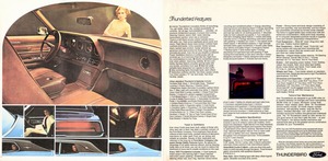 1970 Ford Thunderbird Mailer-12-13.jpg